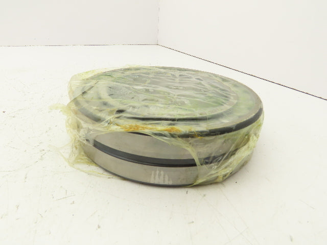 Fag 23022E1A.M.C3 Cylindrical Roller Bearing 110mm ID 170mm OD 45mm W