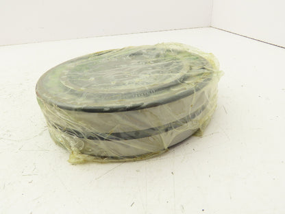 Fag 23022E1A.M.C3 Cylindrical Roller Bearing 110mm ID 170mm OD 45mm W