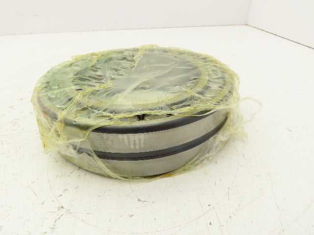 Fag 23022E1A.M.C3 Cylindrical Roller Bearing 110mm ID 170mm OD 45mm W