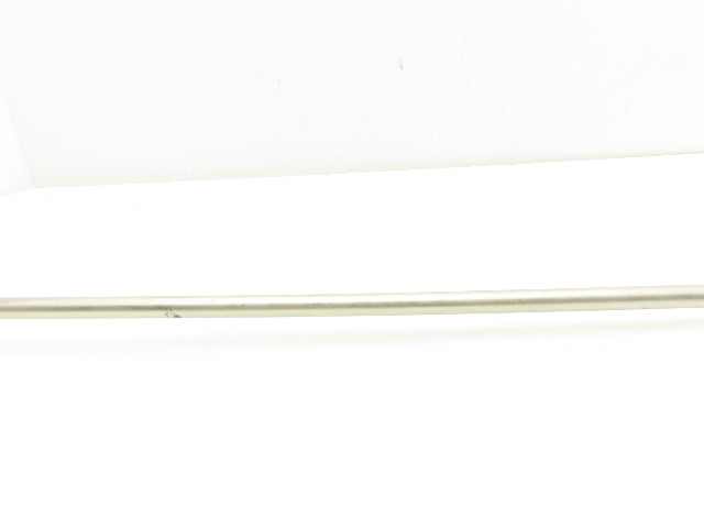 MTS Temposonics DCTM-1635-1 Linear Cylinder Position Sensor 19" Stroke 28" Rod