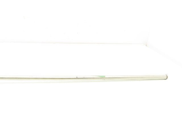 MTS Temposonics DCTM-1635-1 Linear Cylinder Position Sensor 19" Stroke 28" Rod