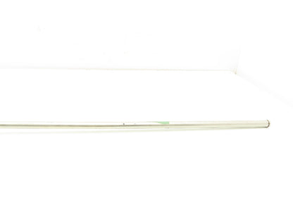 MTS Temposonics DCTM-1635-1 Linear Cylinder Position Sensor 19" Stroke 28" Rod