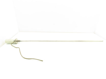 MTS Temposonics Linear Cylinder Position Sensor 26" Stroke 33" Rod