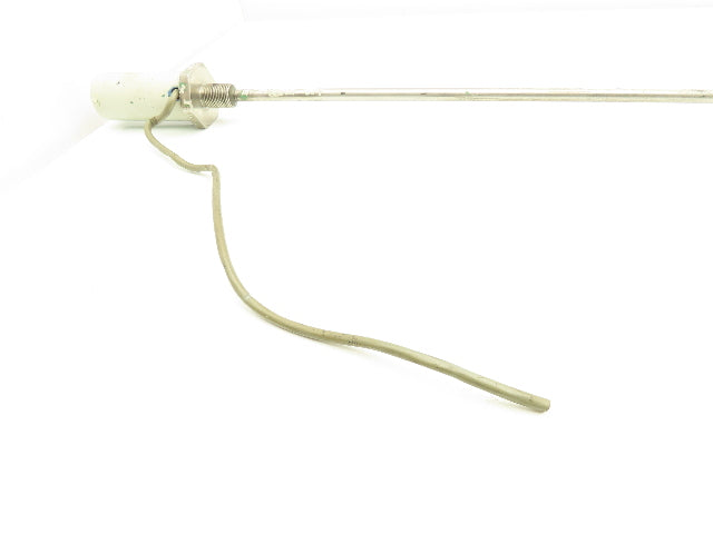MTS Temposonics Linear Cylinder Position Sensor 26" Stroke 33" Rod