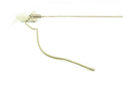 MTS Temposonics Linear Cylinder Position Sensor 26" Stroke 33" Rod