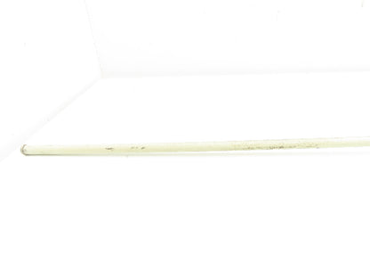 MTS Temposonics Linear Cylinder Position Sensor 26" Stroke 33" Rod