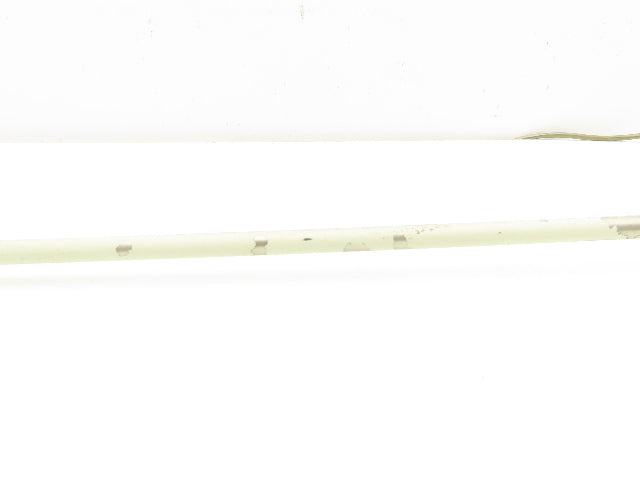 MTS Temposonics Linear Cylinder Position Sensor 26" Stroke 33" Rod