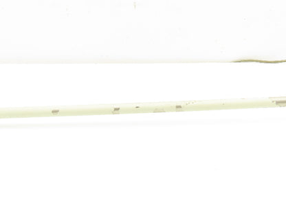 MTS Temposonics Linear Cylinder Position Sensor 26" Stroke 33" Rod