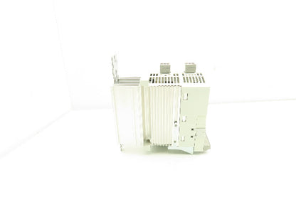 Lenze E82EV251_2C AC Drive Frequency Inverter VFD .25kW/.34Hp 230V 3PH