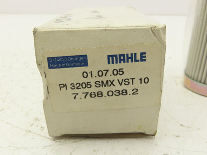 Mahle PI 3205 SMX VST 10 Hydraulic Filter