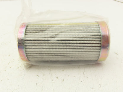 Mahle PI 3205 SMX VST 10 Hydraulic Filter