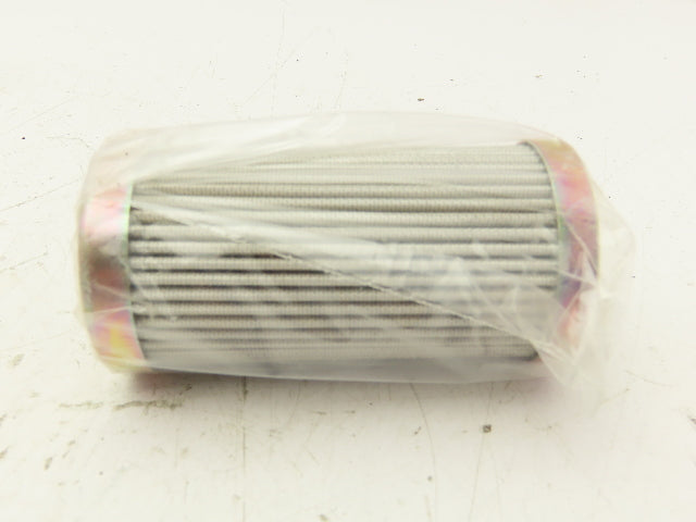 Mahle PI 3205 SMX VST 10 Hydraulic Filter