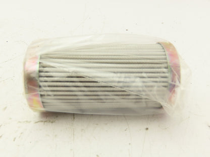 Mahle PI 3205 SMX VST 10 Hydraulic Filter