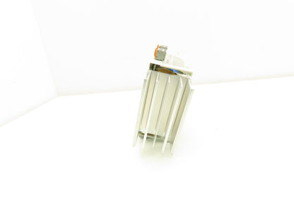 Lenze E82EV251_2C AC Drive Frequency Inverter VFD .25kW/.34Hp 230V 3PH