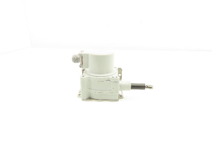 TE Connectivity SPD-25-3 String Pot Encoder Position Sensor 25" Range