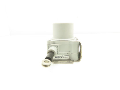 TE Connectivity SPD-25-3 String Pot Encoder Position Sensor 25" Range