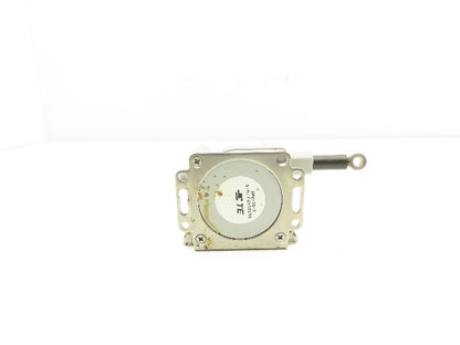 TE Connectivity SPD-25-3 String Pot Encoder Position Sensor 25" Range