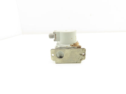 TE Connectivity SPD-25-3 String Pot Encoder Position Sensor 25" Range