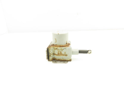 TE Connectivity SPD-25-3 String Pot Encoder Position Sensor 25" Range
