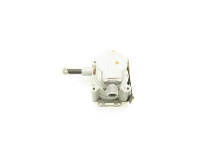 TE Connectivity SPD-25-3 String Pot Encoder Position Sensor 25" Range