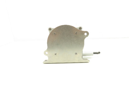 TE Connectivity SR1E-125 String Pot Encoder Position Sensor 125" Range