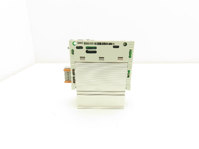 Lenze E82EV251_2C AC Drive Frequency Inverter VFD .25kW/.34Hp 230V 3PH
