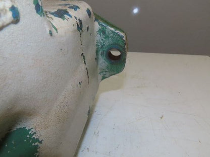 Vickers 3520V 38E 5 86AC 20 L 282 Hydraulic Double Vane Pump 38/5 GPM 3000 PSI