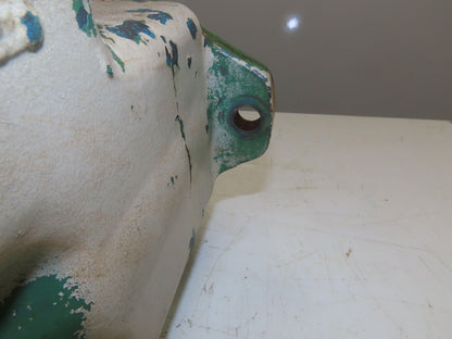 Vickers 3520V 38E 5 86AC 20 L 282 Hydraulic Double Vane Pump 38/5 GPM 3000 PSI