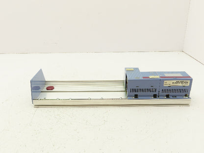 BR Automation 7CP472.60-1 CP Interface PLC Power Supply 24VDC Module Rack