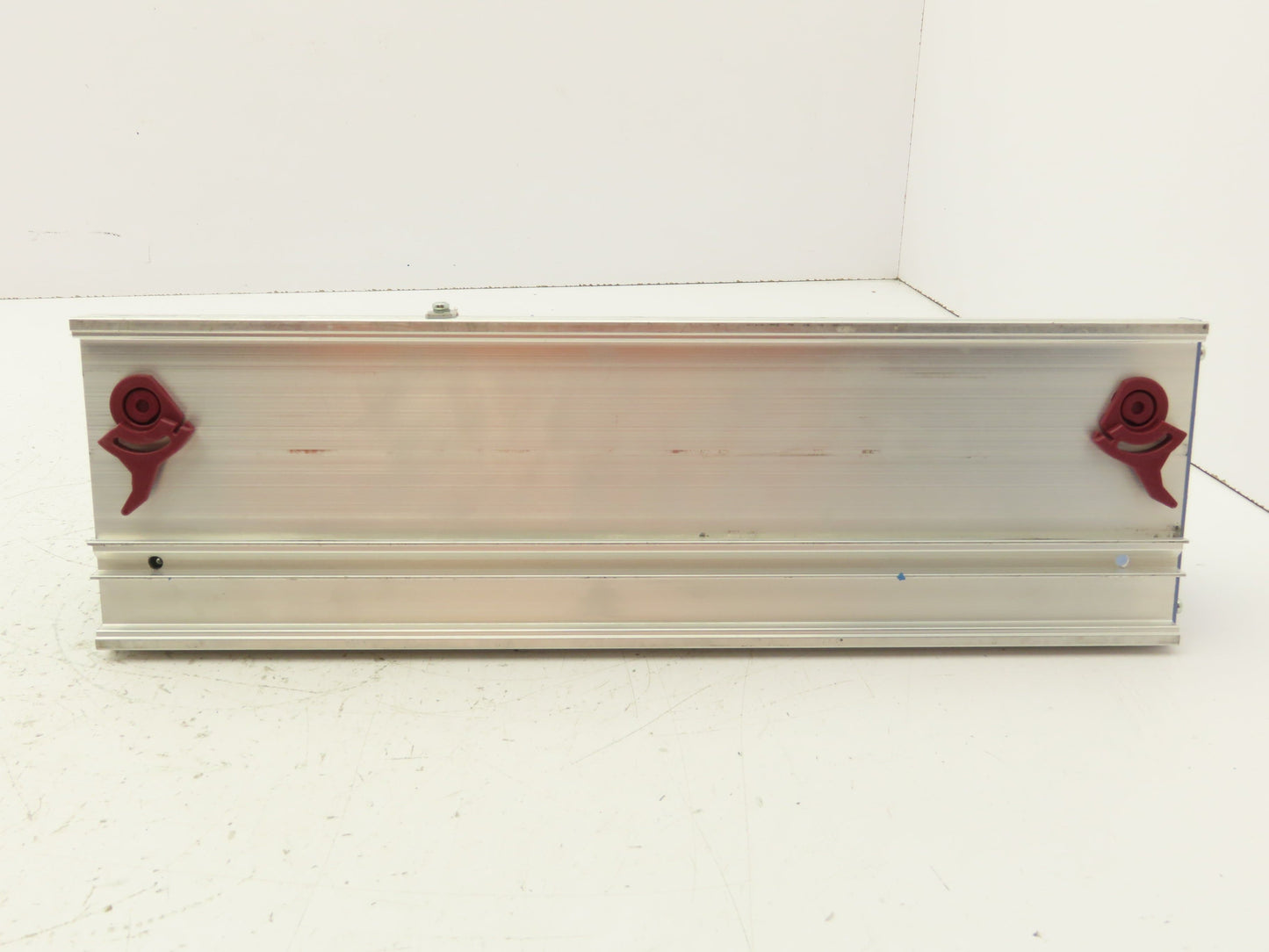 BR Automation 7CP472.60-1 CP Interface PLC Power Supply 24VDC Module Rack