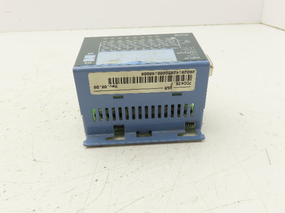 BR Automation 7DO435.7 Input Output Module 24VDC Terminal Blocks