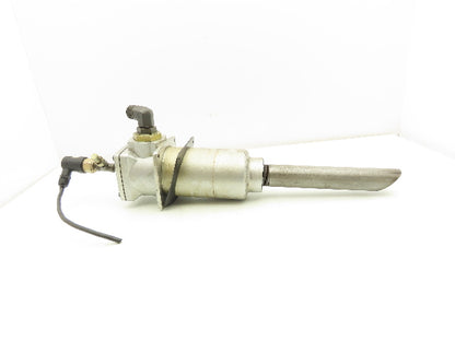 Rexroth RFBNHC240G10H2.1/12 Hydraulic Filter 1-1/4" Pipe