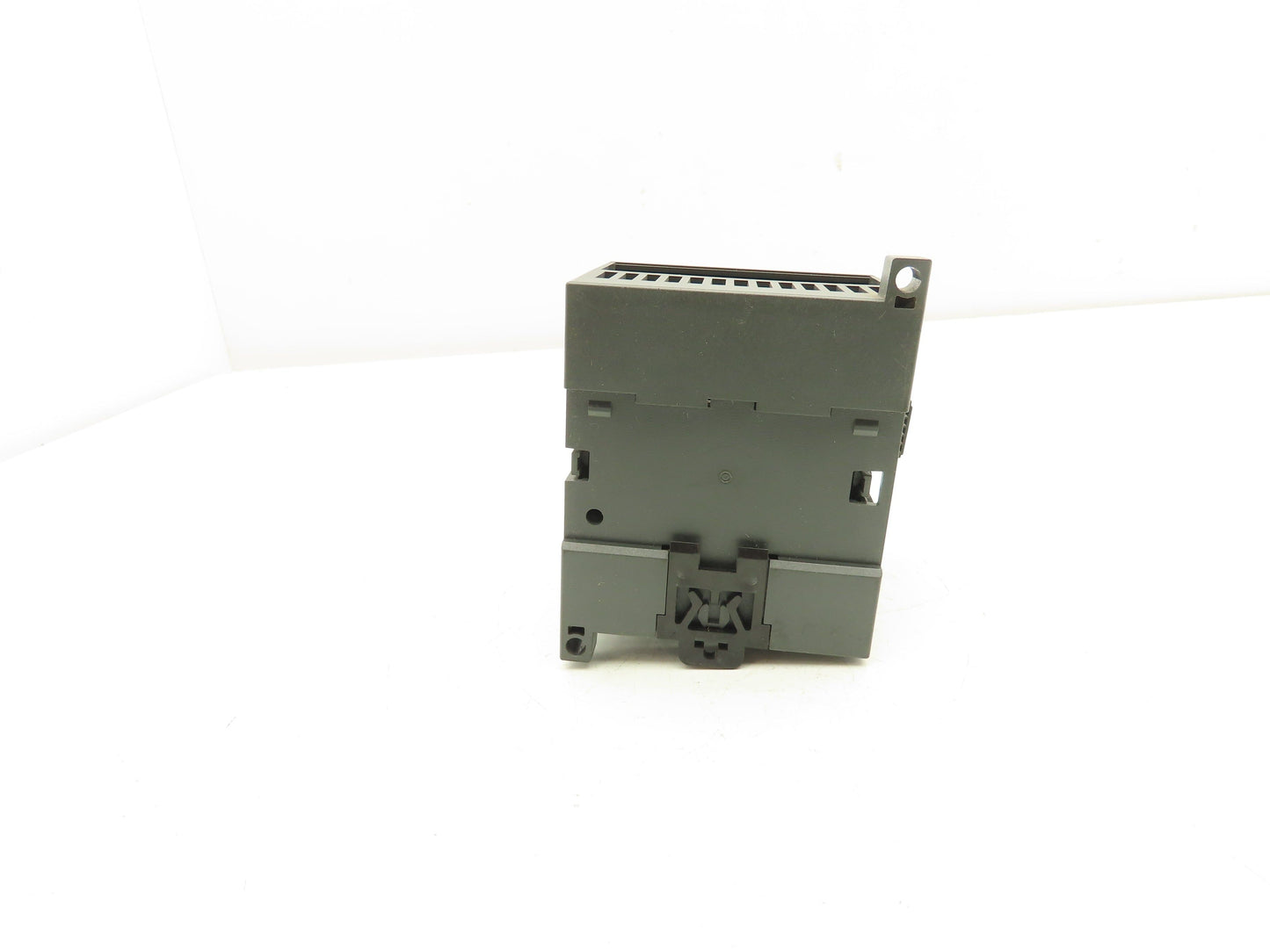 Siemens 7MH4930-0AA01 Weighing Module