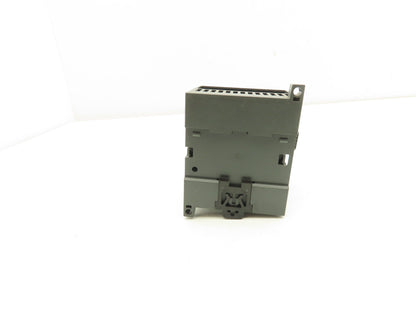 Siemens 7MH4930-0AA01 Weighing Module