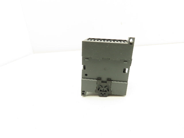 Siemens 7MH4930-0AA01 Weighing Module