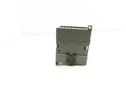 Siemens 7MH4930-0AA01 Weighing Module