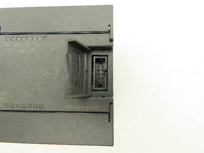 Siemens 7MH4930-0AA01 Weighing Module