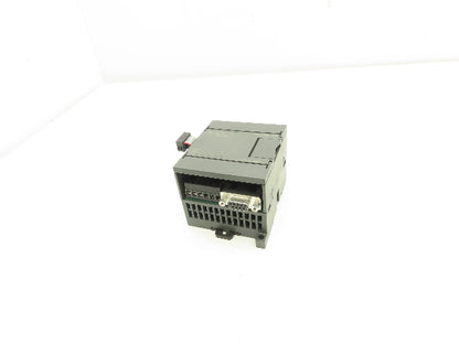Siemens 7MH4930-0AA01 Weighing Module