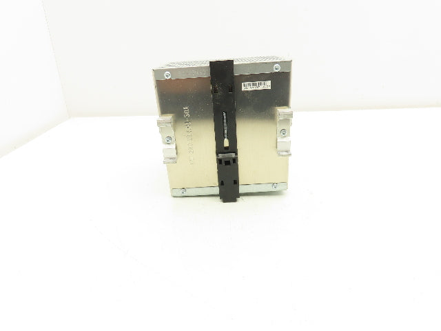 Puls SL10.100 Power Supply 100-120/220-240VAC 24VDC 10A