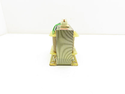 Bachli Ag 9703/10508 Stepdown Control Transformer 275VA HV 230 LV 55V 5 Amp