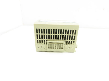 Allen Bradley Flex I/O 1794-IB16 Input Modules Lot of 15
