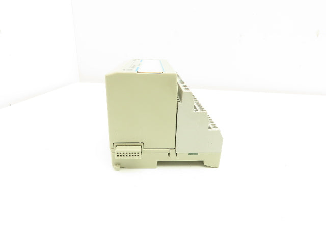 Allen Bradley Flex I/O 1794-IB16 Input Modules Lot of 15