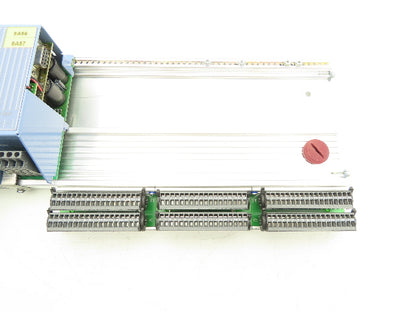 B&R Automation 7CP476.60-1 PLC Module Rail Digital Analog CAN I/O Set