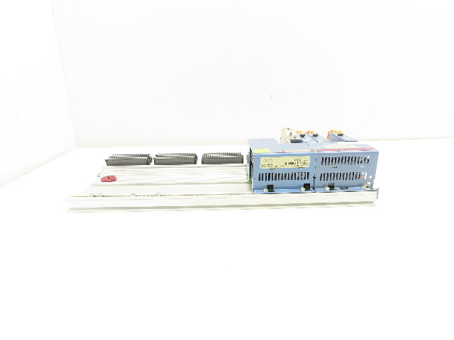 B&R Automation 7CP476.60-1 PLC Module Rail Digital Analog CAN I/O Set