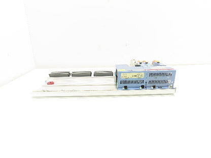 B&R Automation 7CP476.60-1 PLC Module Rail Digital Analog CAN I/O Set