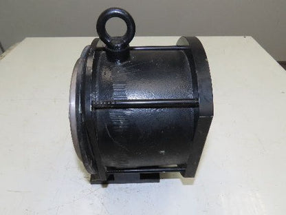 SSB Antriebstechnik DAP-0635.06533.00 AC Motor 0.45kw 1800 RPM 400V 90Hz IP44 S1