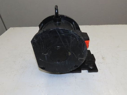 SSB Antriebstechnik DAP-0635.06533.00 AC Motor 0.45kw 1800 RPM 400V 90Hz IP44 S1