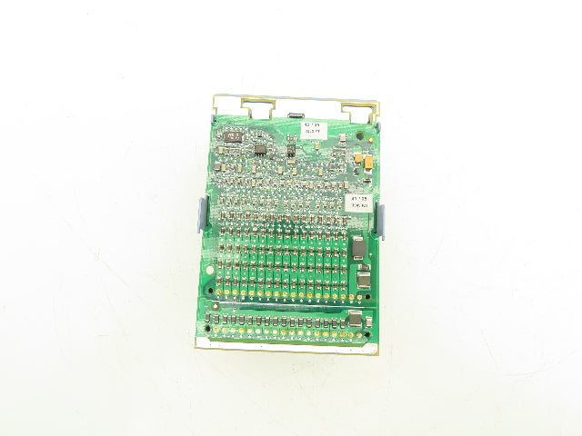B&R Automation 7DM465.7 Digital Mixed I/O Module 24VDC
