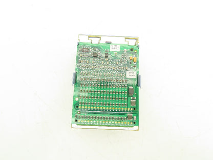 B&R Automation 7DM465.7 Digital Mixed I/O Module 24VDC