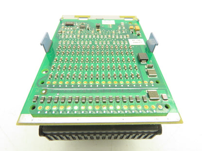 B&R Automation 7DM465.7 Digital Mixed I/O Module 24VDC